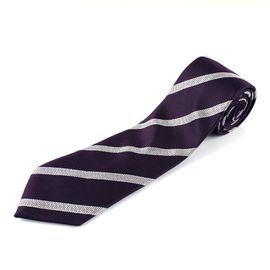 [MAESIO] GNA4320 Normal Necktie 8.5cm 1Color _ Mens ties for interview, Suit, Classic Business Casual Necktie